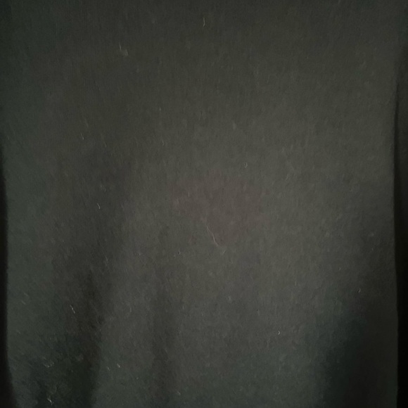 Vintage 90s JERZEES ADS Crewneck Sweater with equestrian logo - Picture 7 of 8